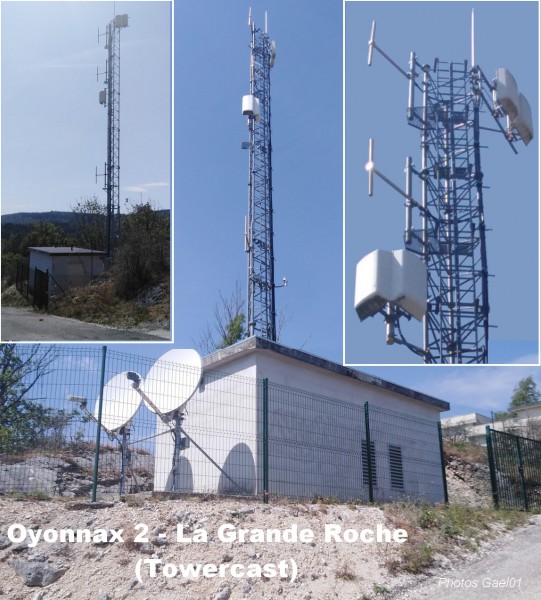 01 Oyonnax 2 - La Grande Roche (Towercast).jpg