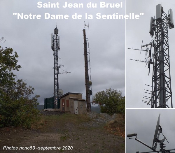 12   Saint Jean du Bruel - Notre Dame de la Sentinelle.jpg