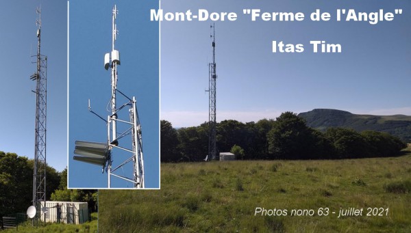 63  Mont-Dore Ferme de l'Angle ITAS.jpg
