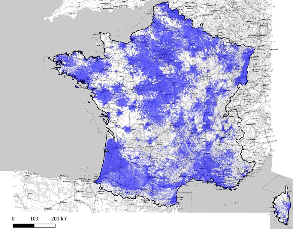 carte-couverture-previsionnelle-UHD.jpg