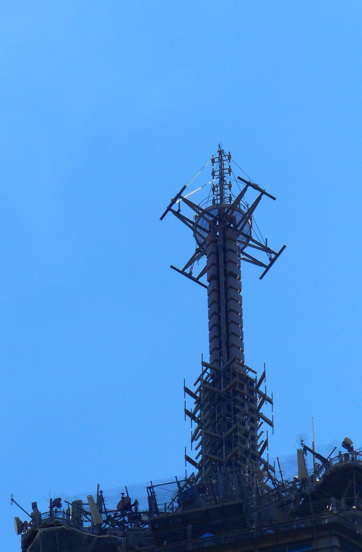 paris_tour-eiffel.jpg