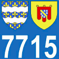 Avatar de l’utilisateur